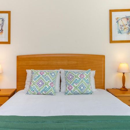 Faia Beachside By Encantos Do Algarve - 404 Portimao Ngoại thất bức ảnh
