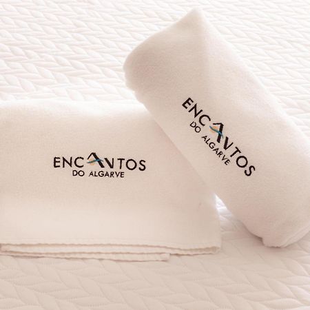 Faia Beachside By Encantos Do Algarve - 404 Portimao Ngoại thất bức ảnh